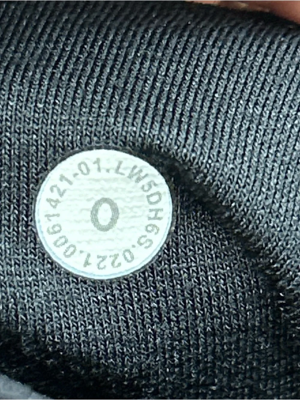 lululemon Align™ High-Rise‎ Jogger